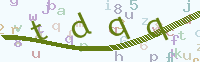 看不清楚？點(diǎn)擊可獲取新的驗(yàn)證碼.