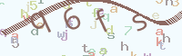 看不清楚？點(diǎn)擊可獲取新的驗(yàn)證碼.