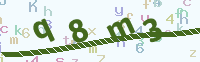 看不清楚？點擊可獲取新的驗證碼.