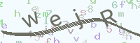 看不清楚？點(diǎn)擊可獲取新的驗(yàn)證碼.