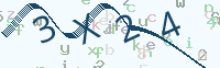 看不清楚？點(diǎn)擊可獲取新的驗(yàn)證碼.