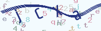 看不清楚？點(diǎn)擊可獲取新的驗(yàn)證碼.
