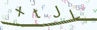看不清楚？點(diǎn)擊可獲取新的驗(yàn)證碼.