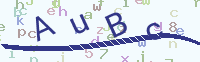 看不清楚？點(diǎn)擊可獲取新的驗(yàn)證碼.