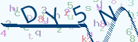 看不清楚？點(diǎn)擊可獲取新的驗(yàn)證碼.