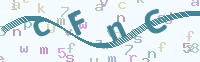 看不清楚？點(diǎn)擊可獲取新的驗(yàn)證碼.