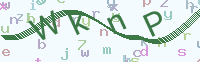 看不清楚？點(diǎn)擊可獲取新的驗(yàn)證碼.