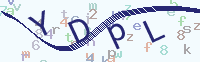 看不清楚？點(diǎn)擊可獲取新的驗(yàn)證碼.