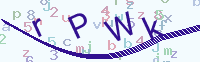 看不清楚？點(diǎn)擊可獲取新的驗(yàn)證碼.