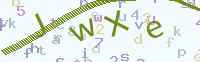 看不清楚？點擊可獲取新的驗證碼.