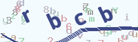 看不清楚？點(diǎn)擊可獲取新的驗(yàn)證碼.