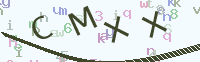 看不清楚？點(diǎn)擊可獲取新的驗(yàn)證碼.