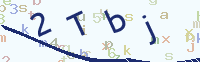 看不清楚？點(diǎn)擊可獲取新的驗(yàn)證碼.