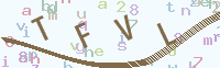 看不清楚？點(diǎn)擊可獲取新的驗(yàn)證碼.
