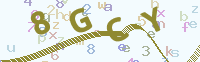 看不清楚？點(diǎn)擊可獲取新的驗(yàn)證碼.