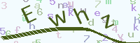 看不清楚？點(diǎn)擊可獲取新的驗(yàn)證碼.