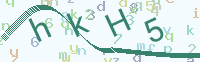 看不清楚？點(diǎn)擊可獲取新的驗(yàn)證碼.