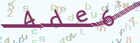 看不清楚？点击可获取新的验证码.