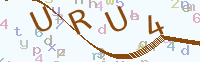 看不清楚？點(diǎn)擊可獲取新的驗(yàn)證碼.