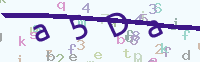 看不清楚？點(diǎn)擊可獲取新的驗(yàn)證碼.