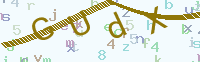 看不清楚？點(diǎn)擊可獲取新的驗(yàn)證碼.
