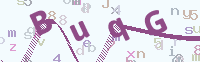 看不清楚？點(diǎn)擊可獲取新的驗(yàn)證碼.
