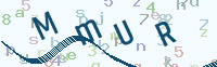 看不清楚？點(diǎn)擊可獲取新的驗(yàn)證碼.