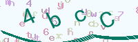 看不清楚？點(diǎn)擊可獲取新的驗(yàn)證碼.