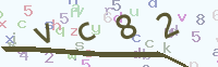 看不清楚？點(diǎn)擊可獲取新的驗(yàn)證碼.