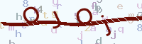看不清楚？點(diǎn)擊可獲取新的驗(yàn)證碼.