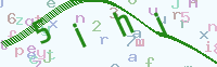 看不清楚？點(diǎn)擊可獲取新的驗(yàn)證碼.
