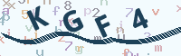 看不清楚？點(diǎn)擊可獲取新的驗(yàn)證碼.