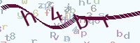 看不清楚？點(diǎn)擊可獲取新的驗(yàn)證碼.