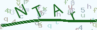 看不清楚？點(diǎn)擊可獲取新的驗(yàn)證碼.