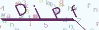 看不清楚？點(diǎn)擊可獲取新的驗(yàn)證碼.