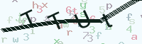 看不清楚？點(diǎn)擊可獲取新的驗(yàn)證碼.