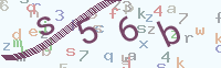 看不清楚？點擊可獲取新的驗證碼.