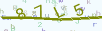 看不清楚？點擊可獲取新的驗證碼.