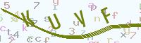 看不清楚？點擊可獲取新的驗證碼.