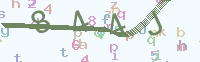 看不清楚？點(diǎn)擊可獲取新的驗(yàn)證碼.