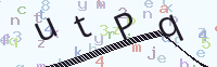看不清楚？點(diǎn)擊可獲取新的驗(yàn)證碼.