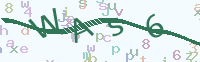 看不清楚？點(diǎn)擊可獲取新的驗(yàn)證碼.