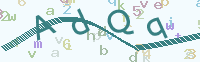 看不清楚？點(diǎn)擊可獲取新的驗(yàn)證碼.