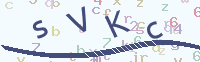 看不清楚？點(diǎn)擊可獲取新的驗(yàn)證碼.