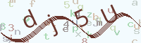 看不清楚？點(diǎn)擊可獲取新的驗(yàn)證碼.