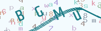 看不清楚？點(diǎn)擊可獲取新的驗(yàn)證碼.
