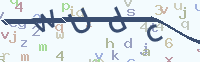 看不清楚？點(diǎn)擊可獲取新的驗(yàn)證碼.