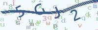 看不清楚？點(diǎn)擊可獲取新的驗(yàn)證碼.
