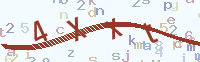 看不清楚？點(diǎn)擊可獲取新的驗(yàn)證碼.