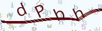 看不清楚？點擊可獲取新的驗證碼.